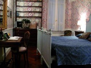 Bed and breakfast Arco Dei Tolomei 2*